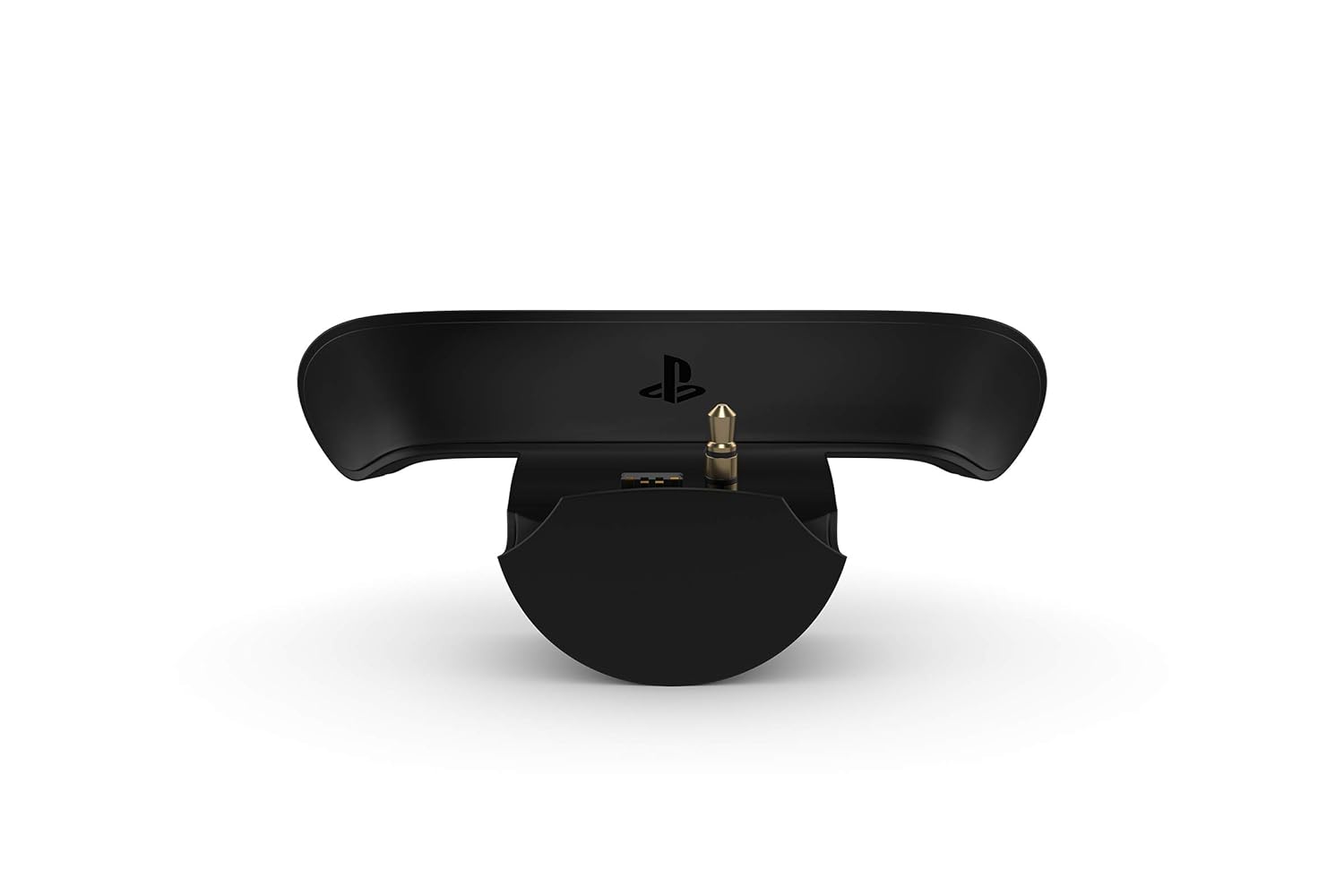 PS4 DualShock 2 Back Button Attachment