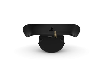 PS4 DualShock 2 Back Button Attachment