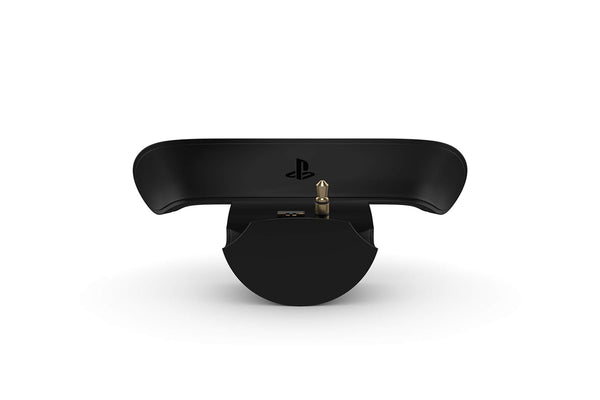 PS4 DualShock 2 Back Button Attachment