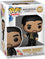 Funko POP Television: Bridgerton - The Duke 1467