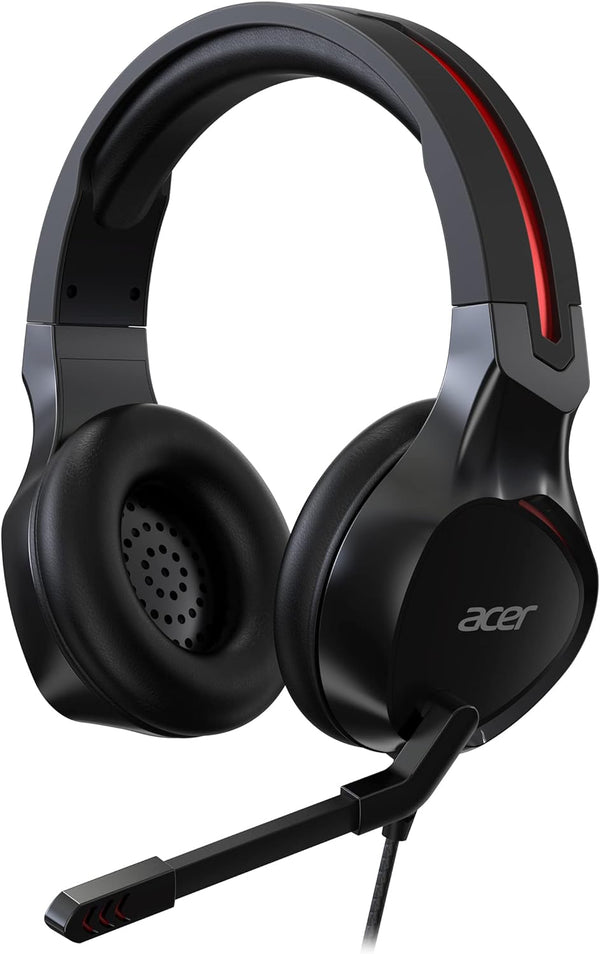 SteelSeries Arctis 1 Wireless Headset Black