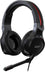 SteelSeries Arctis 1 Wireless Headset Black