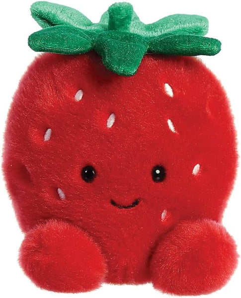 Palm Pals Juicy Strawberry 5in