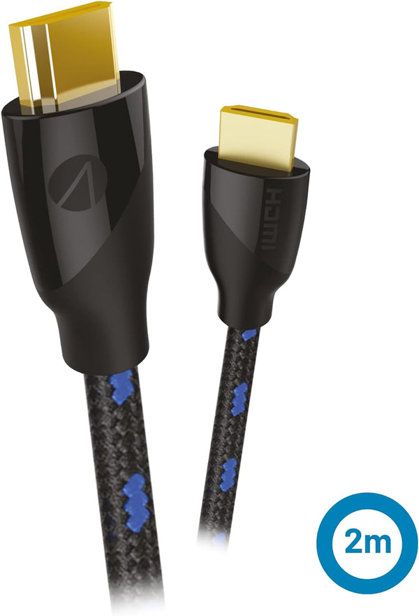 PS5 Core Connect & Charge Kit