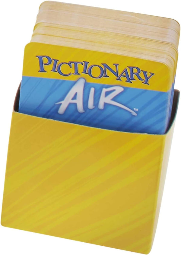 PICTIONARY AIR