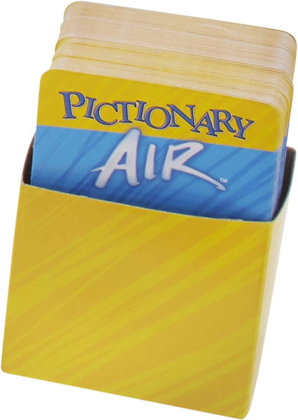 PICTIONARY AIR