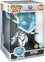 Funko POP: Overwatch 2 - Echo 906