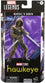 Marvel Legends Ronin Hawkeye 15cm
