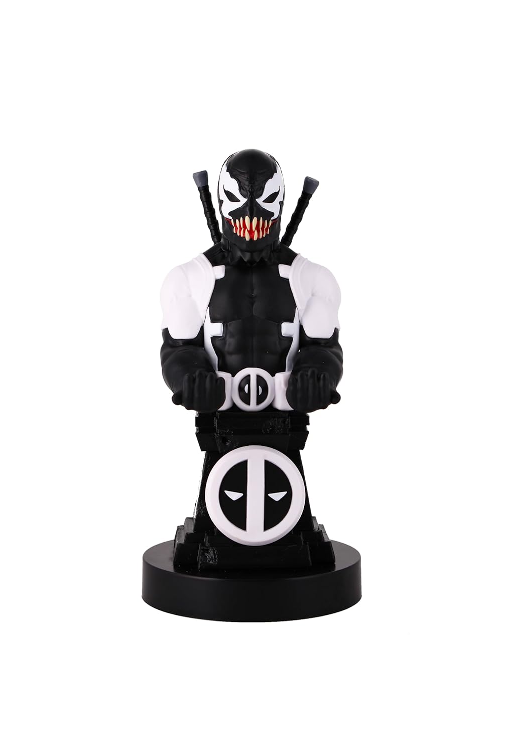 Cable Guys: Marvel - Venompool
