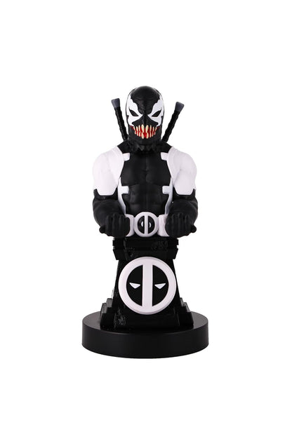 Cable Guys: Marvel - Venompool