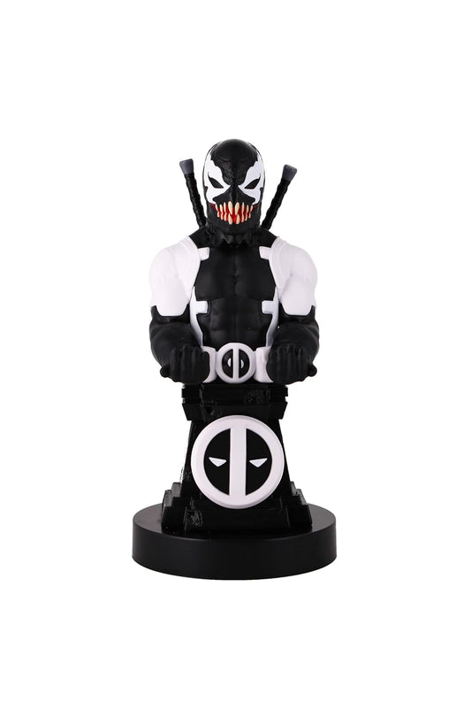 Cable Guys: Marvel - Venompool