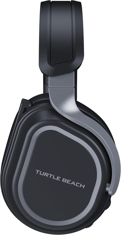 Turtle Beach Stealth 700 Gen 3 Headset, Black | Xbox Series X