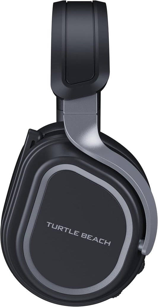 Turtle Beach Stealth 700 Gen 3 Headset, Black | Xbox Series X