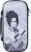 Naruto Sasuke Switch Case