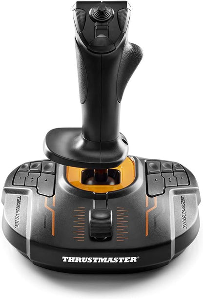 Thrustmaster T-16000M FCS HOTA Joystick