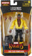 Marvel Legends Series Knights Luke Cage Power Man Bullseye Figure 15Cm