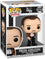 Funko POP: The Godfather 2 - Fredo Corleone 1523