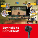 Nintendo Switch 2: Pokémon Legends A-Z Console