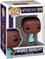 Funko POP! : Wednesday - Bianca Barclay