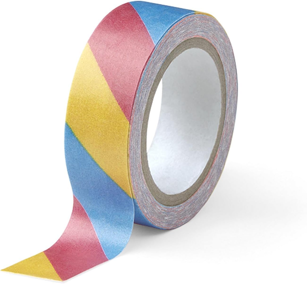 Nintendo Labo - Ensemble de personnalisation