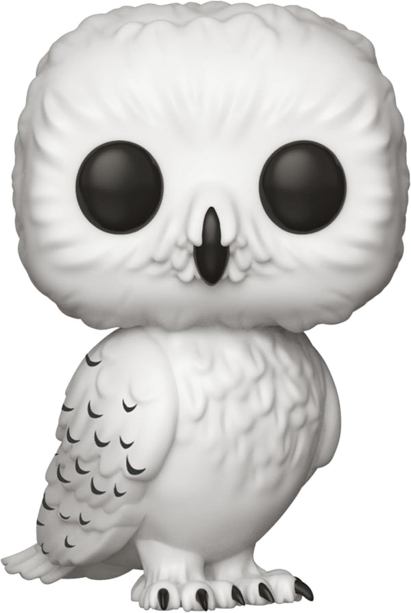 Funko POP: Harry Potter Hedwig 76