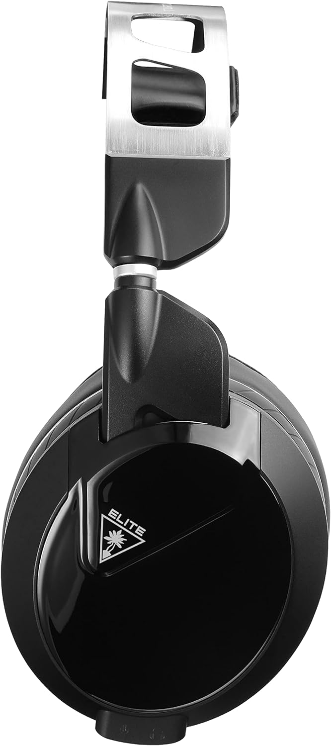 Turtle Beach Elite Pro 2 Super Amp
