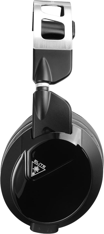 Turtle Beach Elite Pro 2 Super Amp