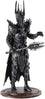 Bendy Figs: Lord Of The Rings - Sauron