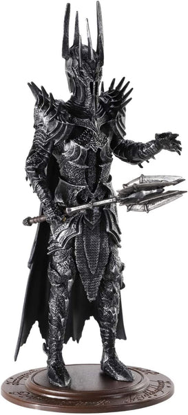 Bendy Figs: Lord Of The Rings - Sauron