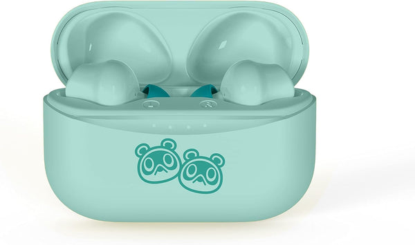 OTL TWS Animal Crossing Earpods (Blue)