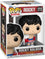 Funko POP! Movies: Rocky Balboa – Rocky Balboa
