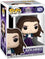 Funko POP! Marvel: Agatha – Agatha Harkness