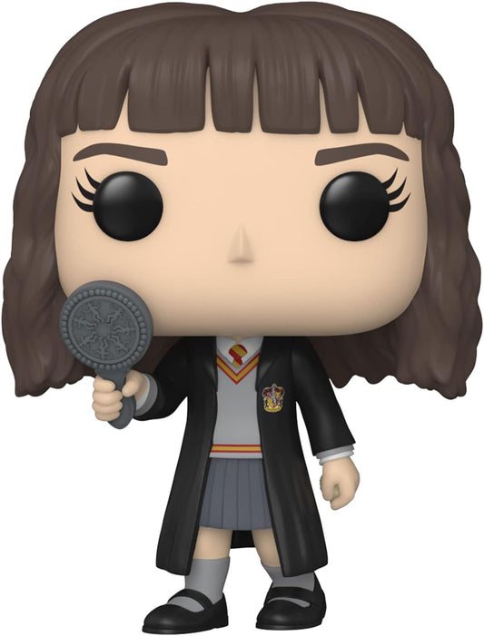 Funko POP: Harry Potter 20th Hermione 150