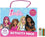 Barbie Activity Pack