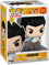 Funko POP! - Dragon Ball GT Gohan