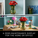 LEGO® | Botanicals: Bouquet Of Roses (10328)