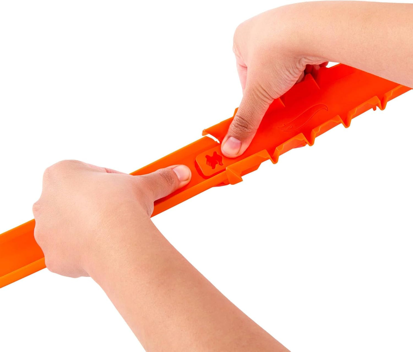 Hot Wheels: City Gorilla Repair Shop
