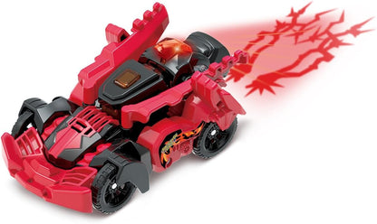 VTech: Switch & Go Dinos: Blaze the T-Rex