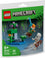 LEGO® | Minecraft: The Lush Cave Fight (30705) (Polybag)