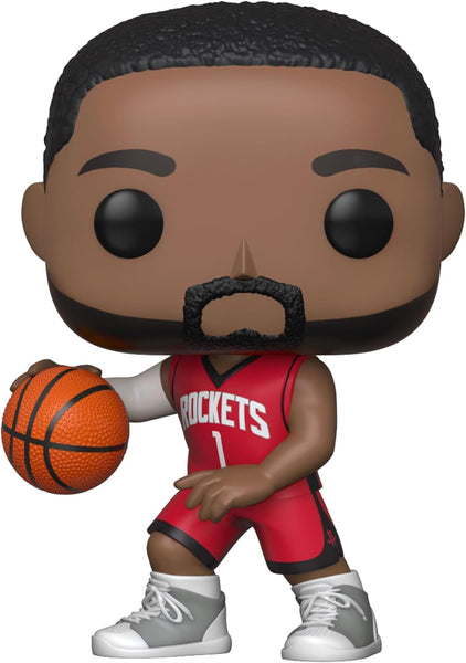 Funko POP: NBA Houston Rockets John Wall 122