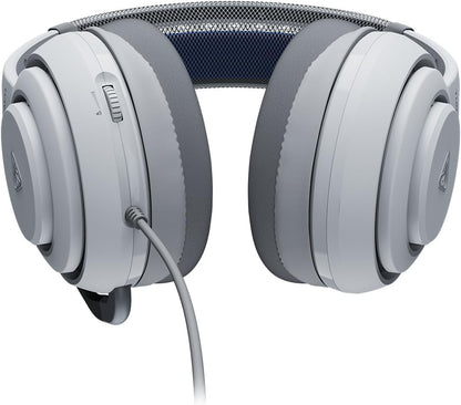 Turtle Beach Atlas 200 Gaming Headset - White (PlayStation 5)