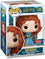 Funko POP: Brave - Merida Disney 1245