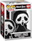 Funko POP Movies: Scream - Ghostface