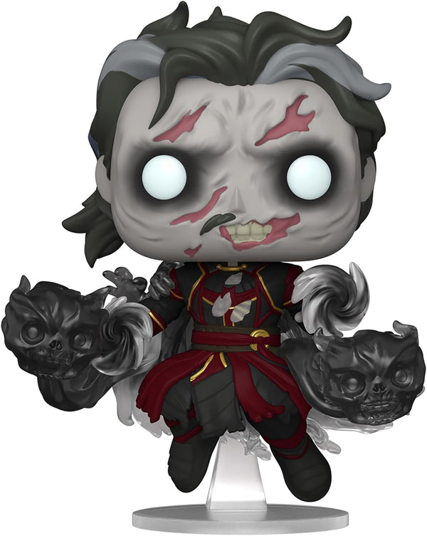 Funko POP: Dr. Strange - Dead Strange 1032