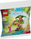 LEGO® | Polybag: Disney Aurora's Forest Playground (30671)