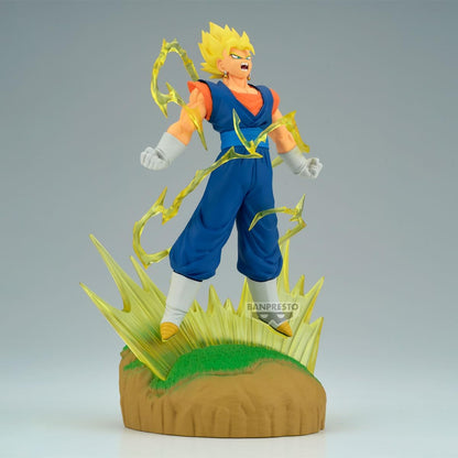 Dragon Ball Z History Box: Vegito