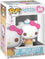 Funko POP! Sanrio: Hello Kitty - Hello Kitty