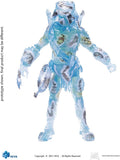Wolf Predator Active Camouflage Previews Exclusive Figure 1/18