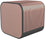 Kitsound: Boomcube 15 Speaker Bluetooth Rose Gold