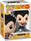 Funko POP! - Dragon Ball GT Vegeta